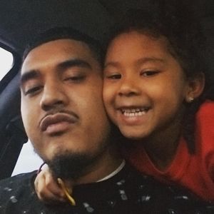 Meet your Posher, Angel